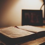 Las Parabolas de la Biblia: ¿Que son, cuales son y cuantas hay?