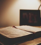Las Parabolas de la Biblia: ¿Que son, cuales son y cuantas hay?