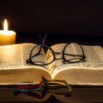 7 Versículos de la Biblia sobre la existencia de Dios